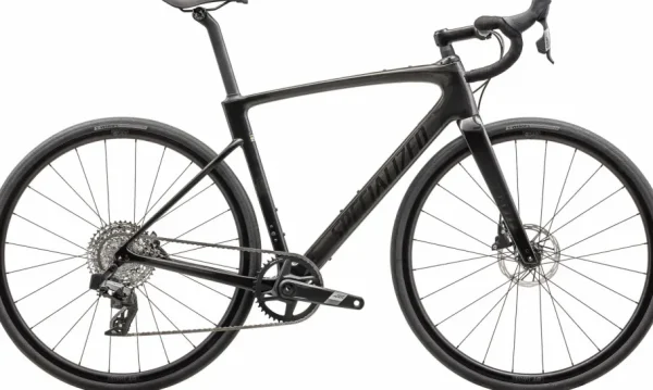Sale Roubaix SL8 Sport Apex Agonismo Road·Roubaix