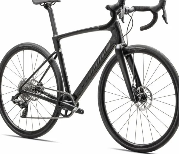 Sale Roubaix SL8 Sport Apex Agonismo Road·Roubaix