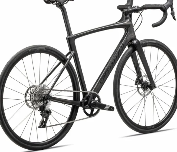 Sale Roubaix SL8 Sport Apex Agonismo Road·Roubaix