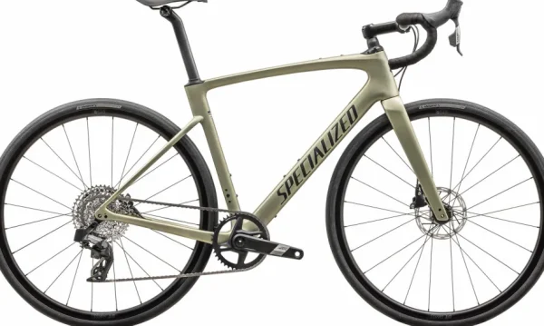 Sale Roubaix SL8 Sport Apex Agonismo Road·Roubaix
