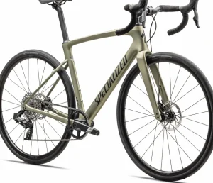 Sale Roubaix SL8 Sport Apex Agonismo Road·Roubaix