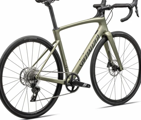 Sale Roubaix SL8 Sport Apex Agonismo Road·Roubaix