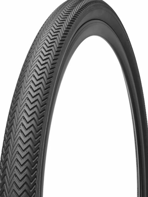 Hot Sawtooth 2Bliss Ready Gravel·Scopri Tutti | Tutti Gli Pneumatici