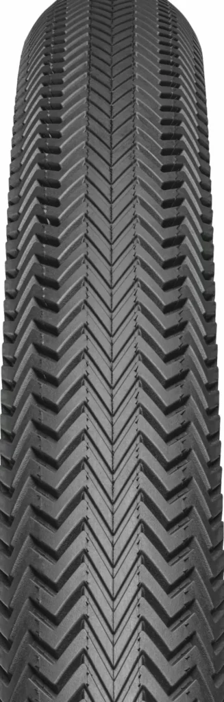 Hot Sawtooth 2Bliss Ready Gravel·Scopri Tutti | Tutti Gli Pneumatici