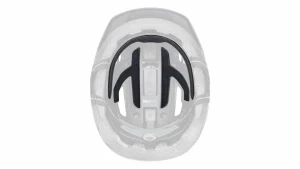 Sale Shuffle 2 LED Donna Accessori·Caschi | Accessori·Caschi