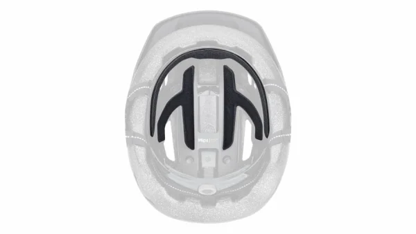 Sale Shuffle 2 LED Donna Accessori·Caschi | Accessori·Caschi
