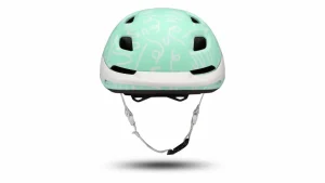 Sale Shuffle 2 LED Donna Accessori·Caschi | Accessori·Caschi