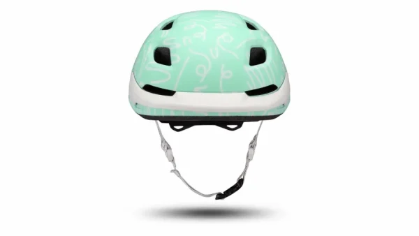 Sale Shuffle 2 LED Donna Accessori·Caschi | Accessori·Caschi