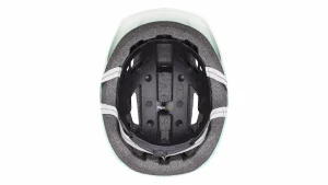 Sale Shuffle 2 LED Donna Accessori·Caschi | Accessori·Caschi