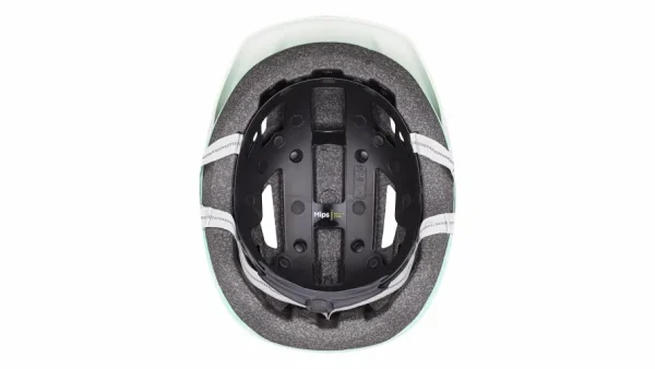 Sale Shuffle 2 LED Donna Accessori·Caschi | Accessori·Caschi