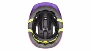 Sale Shuffle 2 LED Donna Accessori·Caschi | Accessori·Caschi