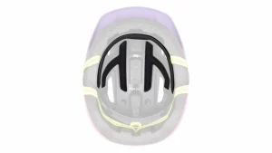 Sale Shuffle 2 LED Donna Accessori·Caschi | Accessori·Caschi