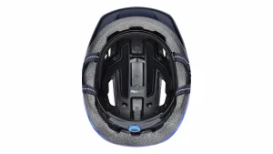 Sale Shuffle 2 LED Donna Accessori·Caschi | Accessori·Caschi