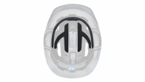 Sale Shuffle 2 LED Donna Accessori·Caschi | Accessori·Caschi