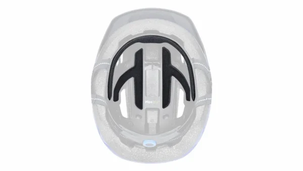 Sale Shuffle 2 LED Donna Accessori·Caschi | Accessori·Caschi