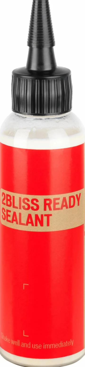 Discount Sigillante 2Bliss Ready Tutte Le Camere D'Aria | Camere D’Aria