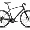 Sale Sirrus 3.0 Fitness·Sirrus | Trasporto·Sirrus