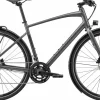 Best Sirrus 3.0 EQ Fitness·Sirrus | Trasporto·Sirrus