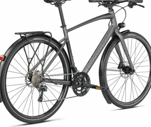 Best Sirrus 3.0 EQ Fitness·Sirrus | Trasporto·Sirrus
