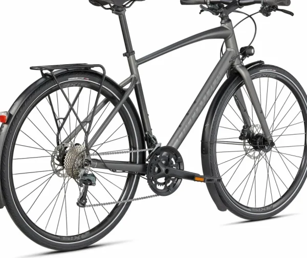 Best Sirrus 3.0 EQ Fitness·Sirrus | Trasporto·Sirrus