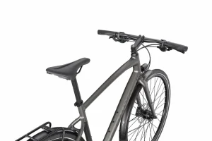 Best Sirrus 3.0 EQ Fitness·Sirrus | Trasporto·Sirrus