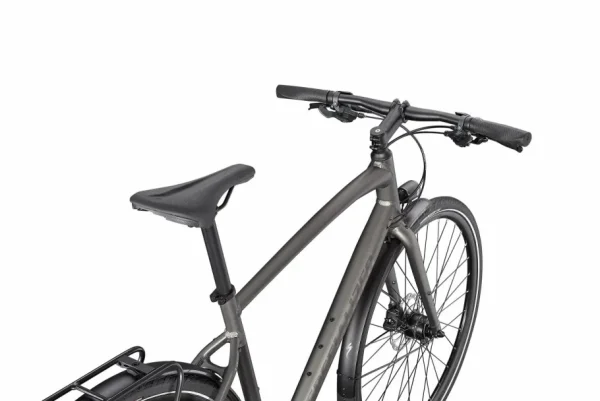 Best Sirrus 3.0 EQ Fitness·Sirrus | Trasporto·Sirrus