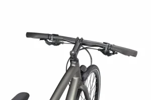 Best Sirrus 3.0 EQ Fitness·Sirrus | Trasporto·Sirrus