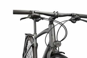 Best Sirrus 3.0 EQ Fitness·Sirrus | Trasporto·Sirrus