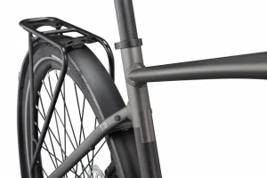 Best Sirrus 3.0 EQ Fitness·Sirrus | Trasporto·Sirrus