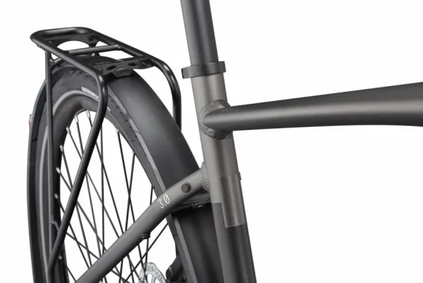 Best Sirrus 3.0 EQ Fitness·Sirrus | Trasporto·Sirrus