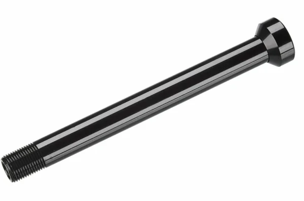 Hot Sirrus Front Thru-Axle, 100mm Ricambi