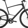 Online Sirrus X 5.0 Fitness·Sirrus | Trasporto·Sirrus