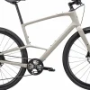 Sale Sirrus X 5.0 Fitness·Sirrus | Trasporto·Sirrus