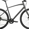 Discount Sirrus X 3.0 Fitness·Sirrus | Trasporto·Sirrus
