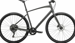 Discount Sirrus X 3.0 Fitness·Sirrus | Trasporto·Sirrus