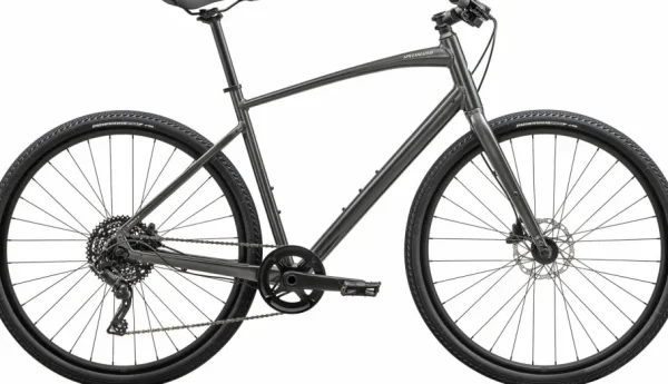 Discount Sirrus X 3.0 Fitness·Sirrus | Trasporto·Sirrus