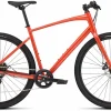 Sale Sirrus X 1.0 Fitness·Sirrus | Trasporto·Sirrus