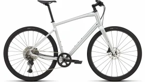 Outlet Sirrus X 4.0 Fitness·Sirrus | Trasporto·Sirrus