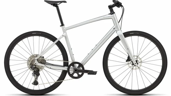Outlet Sirrus X 4.0 Fitness·Sirrus | Trasporto·Sirrus