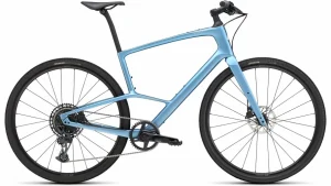 Online Sirrus X 6.0 Fitness·Sirrus | Trasporto·Sirrus