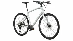 Outlet Sirrus X 4.0 Fitness·Sirrus | Trasporto·Sirrus