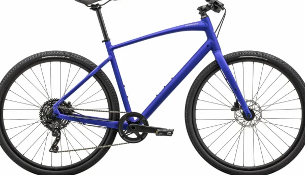 Discount Sirrus X 3.0 Fitness·Sirrus | Trasporto·Sirrus