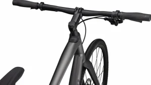 Best Sirrus X 4.0 Fitness·Sirrus | Trasporto·Sirrus