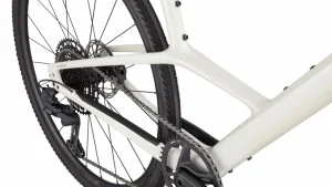 Online Sirrus X 6.0 Fitness·Sirrus | Trasporto·Sirrus