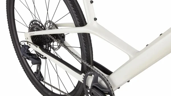 Online Sirrus X 6.0 Fitness·Sirrus | Trasporto·Sirrus