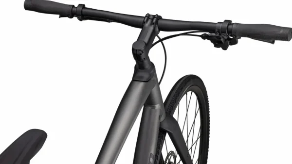 Best Sirrus X 4.0 Fitness·Sirrus | Trasporto·Sirrus