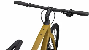 Online Sirrus X 5.0 Fitness·Sirrus | Trasporto·Sirrus