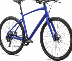 Discount Sirrus X 3.0 Fitness·Sirrus | Trasporto·Sirrus