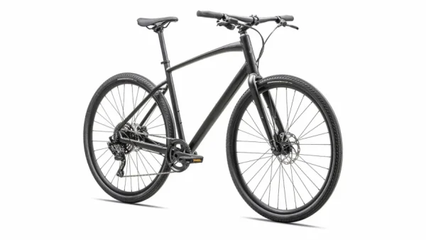 New Sirrus X 3.0 Fitness·Sirrus | Trasporto·Sirrus