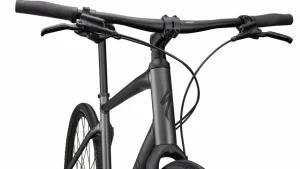 Best Sirrus X 4.0 Fitness·Sirrus | Trasporto·Sirrus